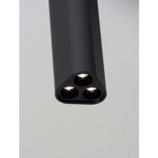 Plafon TACHIRA LE44912 Luces Exclusivas - zdjęcie dodatkowe 4