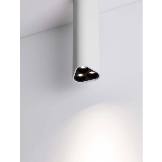 Plafon TACHIRA LE44913 Luces Exclusivas - zdjęcie dodatkowe 4