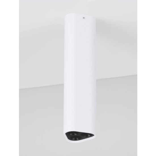 Plafon TACHIRA LE44913 Luces Exclusivas - zdjęcie dodatkowe 1