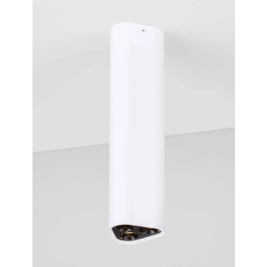 Plafon TACHIRA LE44913 Luces Exclusivas - zdjęcie dodatkowe 2