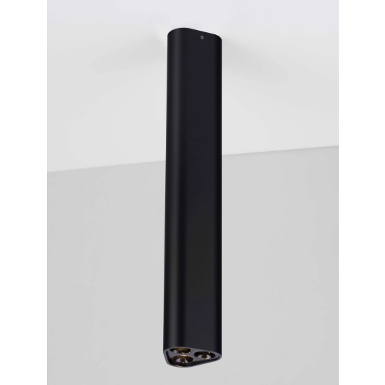 Plafon TACHIRA LE44914 Luces Exclusivas - zdjęcie dodatkowe 5