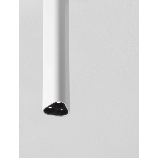 Plafon TACHIRA LE44915 Luces Exclusivas - zdjęcie dodatkowe 4