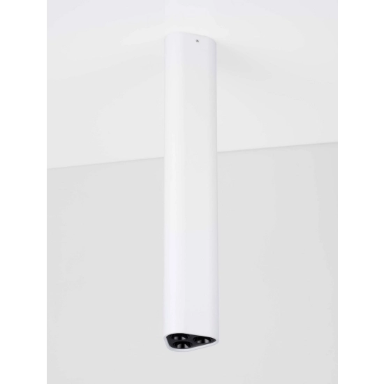 Plafon TACHIRA LE44915 Luces Exclusivas - zdjęcie dodatkowe 1