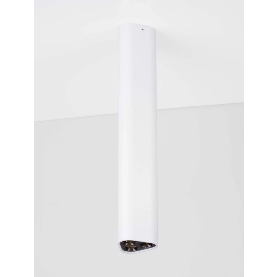 Plafon TACHIRA LE44915 Luces Exclusivas - zdjęcie dodatkowe 2