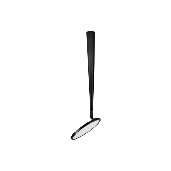 Lampa wisząca TOLATA LE44752 Luces Exclusivas - zdjęcie produktu