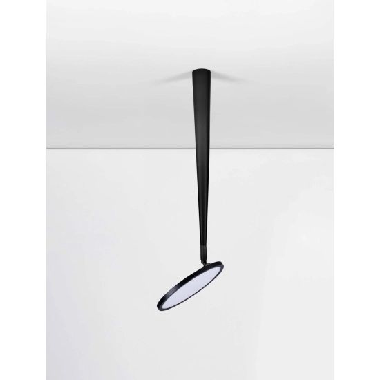 Lampa wisząca TOLATA LE44752 Luces Exclusivas - zdjęcie dodatkowe 4