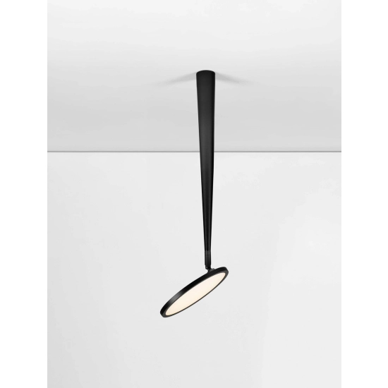 Lampa wisząca TOLATA LE44752 Luces Exclusivas - zdjęcie dodatkowe 5