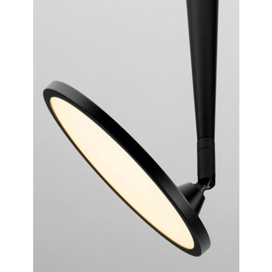 Lampa wisząca TOLATA LE44752 Luces Exclusivas - zdjęcie dodatkowe 6