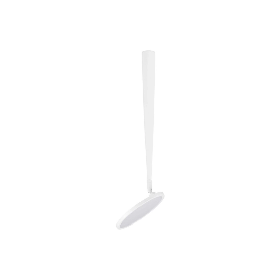Lampa wisząca TOLATA LE44753 Luces Exclusivas - zdjęcie produktu