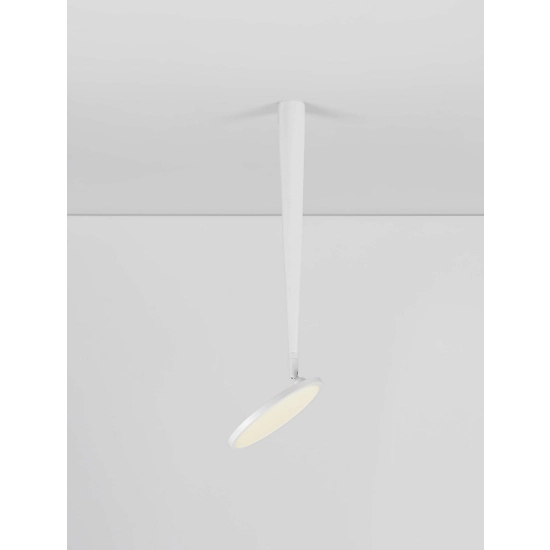 Lampa wisząca TOLATA LE44753 Luces Exclusivas - zdjęcie dodatkowe 4