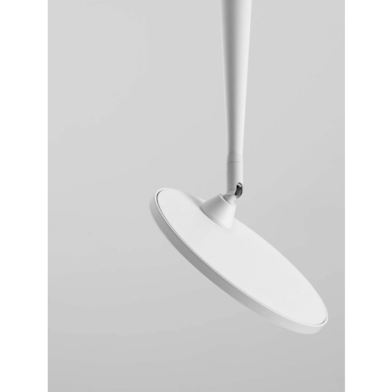 Lampa wisząca TOLATA LE44753 Luces Exclusivas - zdjęcie dodatkowe 5