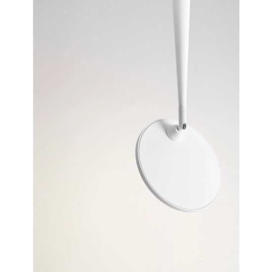 Lampa wisząca TOLATA LE44753 Luces Exclusivas - zdjęcie dodatkowe 6