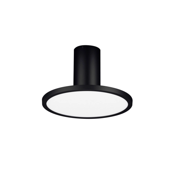 Lampa sufitowa TOLATA LE44754 Luces Exclusivas - zdjęcie produktu