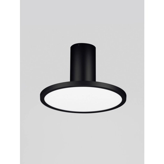 Lampa sufitowa TOLATA LE44754 Luces Exclusivas - zdjęcie dodatkowe 4