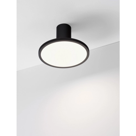 Lampa sufitowa TOLATA LE44754 Luces Exclusivas - zdjęcie dodatkowe 5
