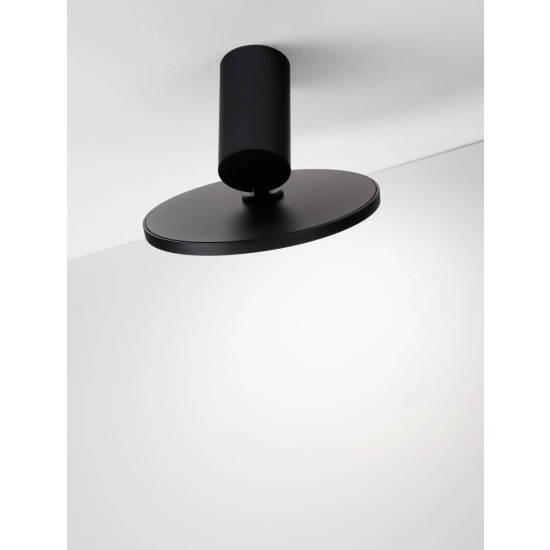 Lampa sufitowa TOLATA LE44754 Luces Exclusivas - zdjęcie dodatkowe 1