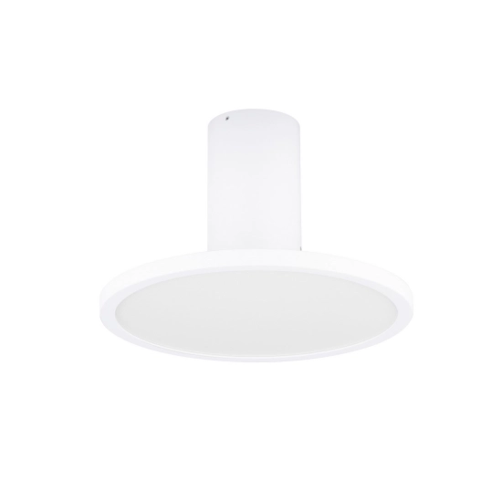 Lampa sufitowa TOLATA LE44755 Luces Exclusivas - zdjęcie produktu
