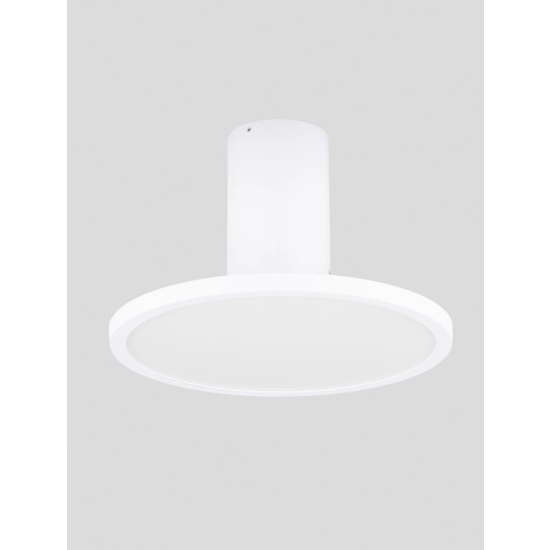 Lampa sufitowa TOLATA LE44755 Luces Exclusivas - zdjęcie dodatkowe 5