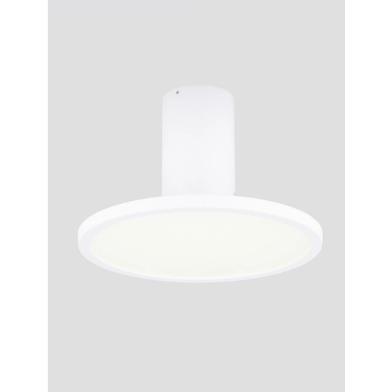 Lampa sufitowa TOLATA LE44755 Luces Exclusivas - zdjęcie dodatkowe 1
