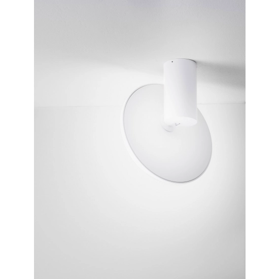 Lampa sufitowa TOLATA LE44755 Luces Exclusivas - zdjęcie dodatkowe 2