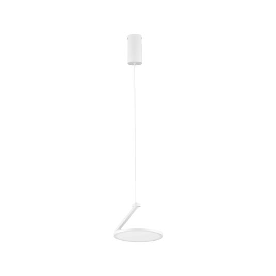 Lampa wisząca SORATA LE44751 Luces Exclusivas - zdjęcie produktu