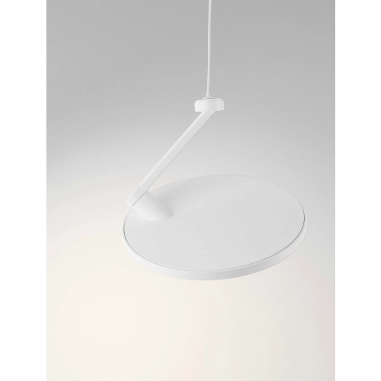 Lampa wisząca SORATA LE44751 Luces Exclusivas - zdjęcie dodatkowe 4