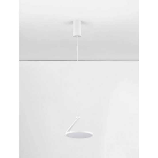 Lampa wisząca SORATA LE44751 Luces Exclusivas - zdjęcie dodatkowe 5