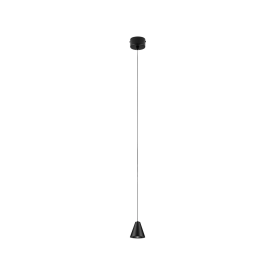 Lampa wisząca ACHOCALLA LE44759 Luces Exclusivas - zdjęcie produktu