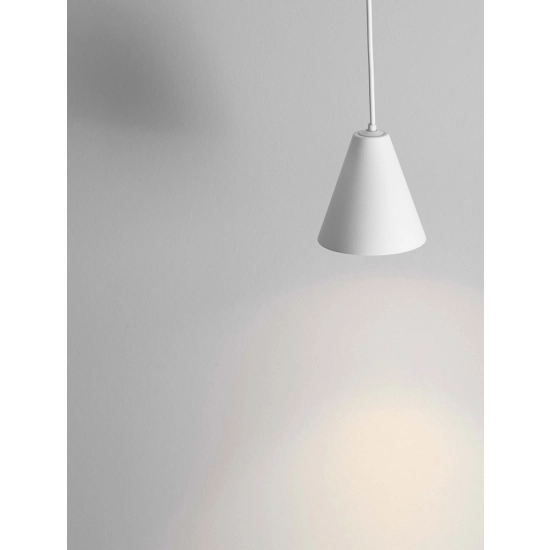 Lampa wisząca ACHOCALLA LE44760 Luces Exclusivas - zdjęcie dodatkowe 4