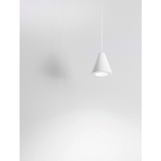Lampa wisząca ACHOCALLA LE44760 Luces Exclusivas - zdjęcie dodatkowe 3