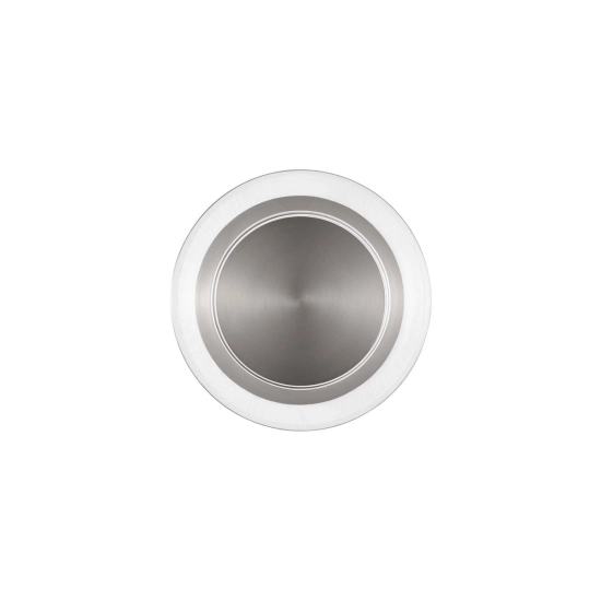 Kinkiet POCITOS LE44926 Luces Exclusivas - zdjęcie produktu