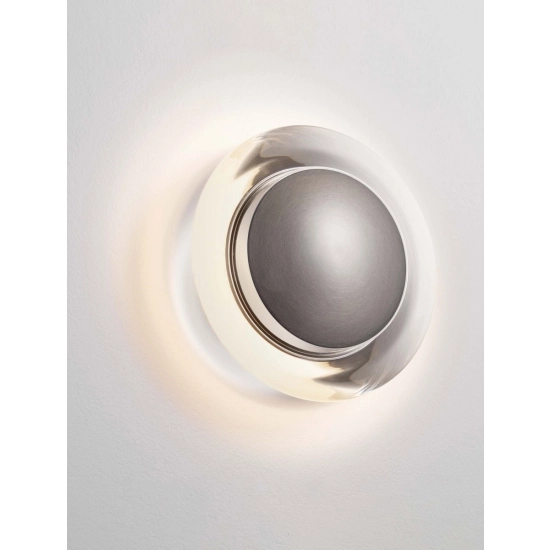 Kinkiet POCITOS LE44926 Luces Exclusivas - zdjęcie dodatkowe 4