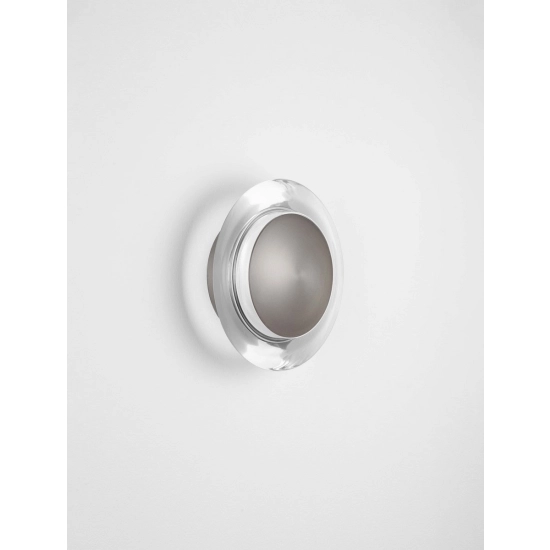 Kinkiet POCITOS LE44926 Luces Exclusivas - zdjęcie dodatkowe 5