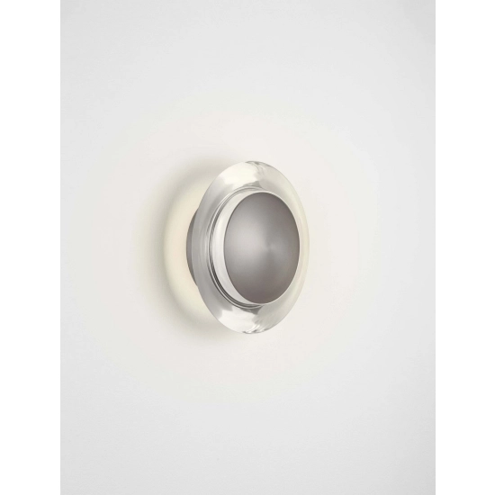 Kinkiet POCITOS LE44926 Luces Exclusivas - zdjęcie dodatkowe 1
