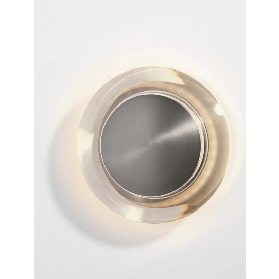 Kinkiet POCITOS LE44926 Luces Exclusivas - zdjęcie dodatkowe 2