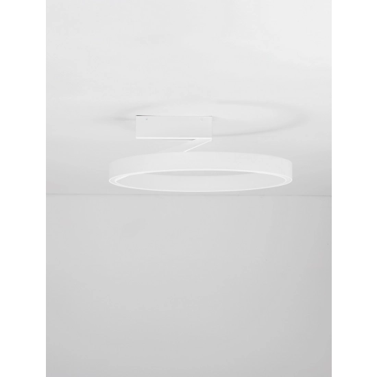 Plafon GORAFE LE46049 LUCES EXCLUSIVAS - zdjęcie dodatkowe 5