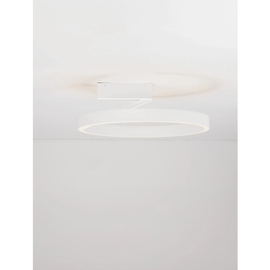 Plafon GORAFE LE46049 LUCES EXCLUSIVAS - zdjęcie dodatkowe 6