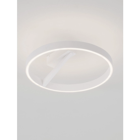 Plafon GORAFE LE46049 LUCES EXCLUSIVAS - zdjęcie dodatkowe 2