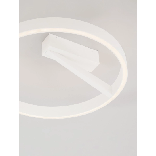 Plafon GORAFE LE46049 LUCES EXCLUSIVAS - zdjęcie dodatkowe 3
