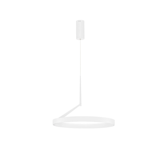 Lampa wisząca GORAFE LE46048 LUCES EXCLUSIVAS - zdjęcie dodatkowe 1
