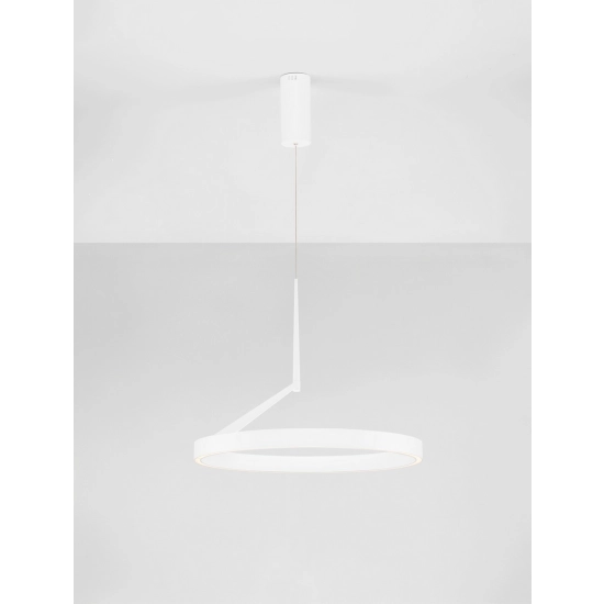 Lampa wisząca GORAFE LE46048 LUCES EXCLUSIVAS - zdjęcie dodatkowe 5