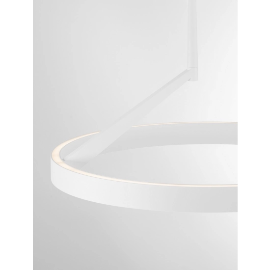 Lampa wisząca GORAFE LE46048 LUCES EXCLUSIVAS - zdjęcie dodatkowe 6