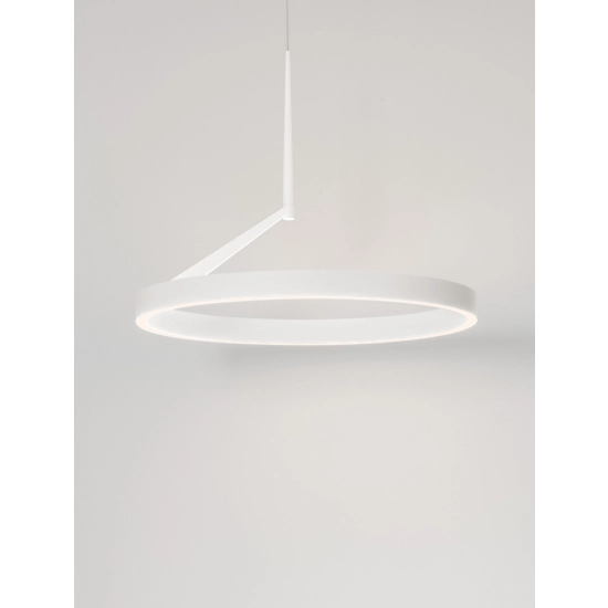 Lampa wisząca GORAFE LE46048 LUCES EXCLUSIVAS - zdjęcie dodatkowe 7