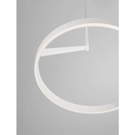 Lampa wisząca GORAFE LE46048 LUCES EXCLUSIVAS - zdjęcie dodatkowe 2