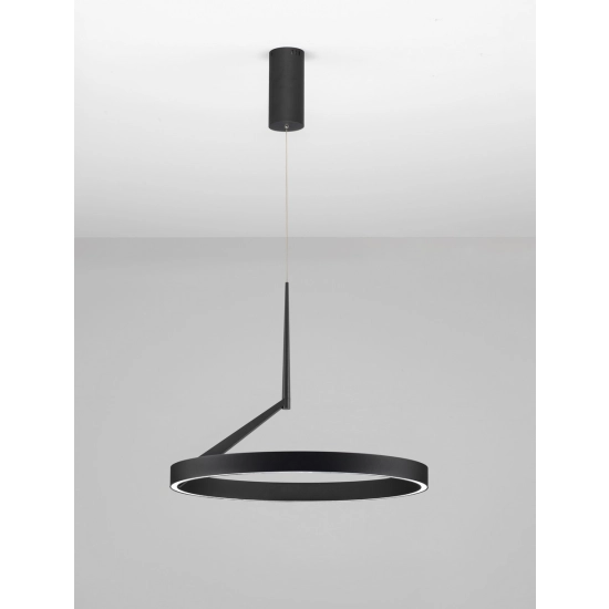 Lampa wisząca GORAFE LE46051 LUCES EXCLUSIVAS - zdjęcie dodatkowe 5