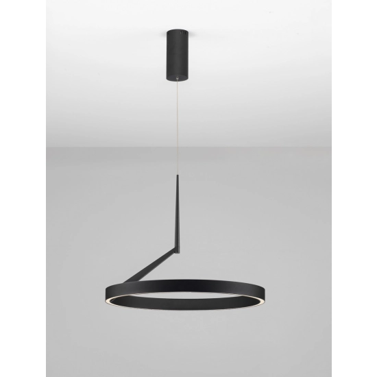 Lampa wisząca GORAFE LE46051 LUCES EXCLUSIVAS - zdjęcie dodatkowe 6