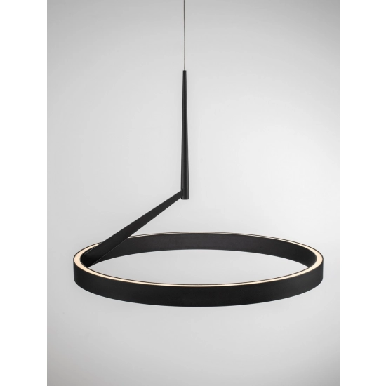 Lampa wisząca GORAFE LE46051 LUCES EXCLUSIVAS - zdjęcie dodatkowe 2