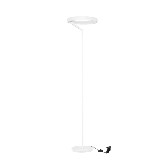 Lampa podłogowa GORAFE LE46050 LUCES EXCLUSIVAS - zdjęcie dodatkowe 1