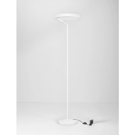 Lampa podłogowa GORAFE LE46050 LUCES EXCLUSIVAS - zdjęcie dodatkowe 5