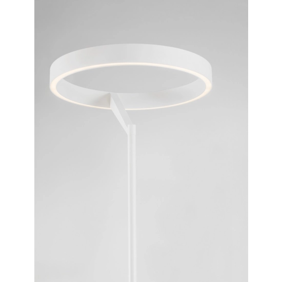 Lampa podłogowa GORAFE LE46050 LUCES EXCLUSIVAS - zdjęcie dodatkowe 2